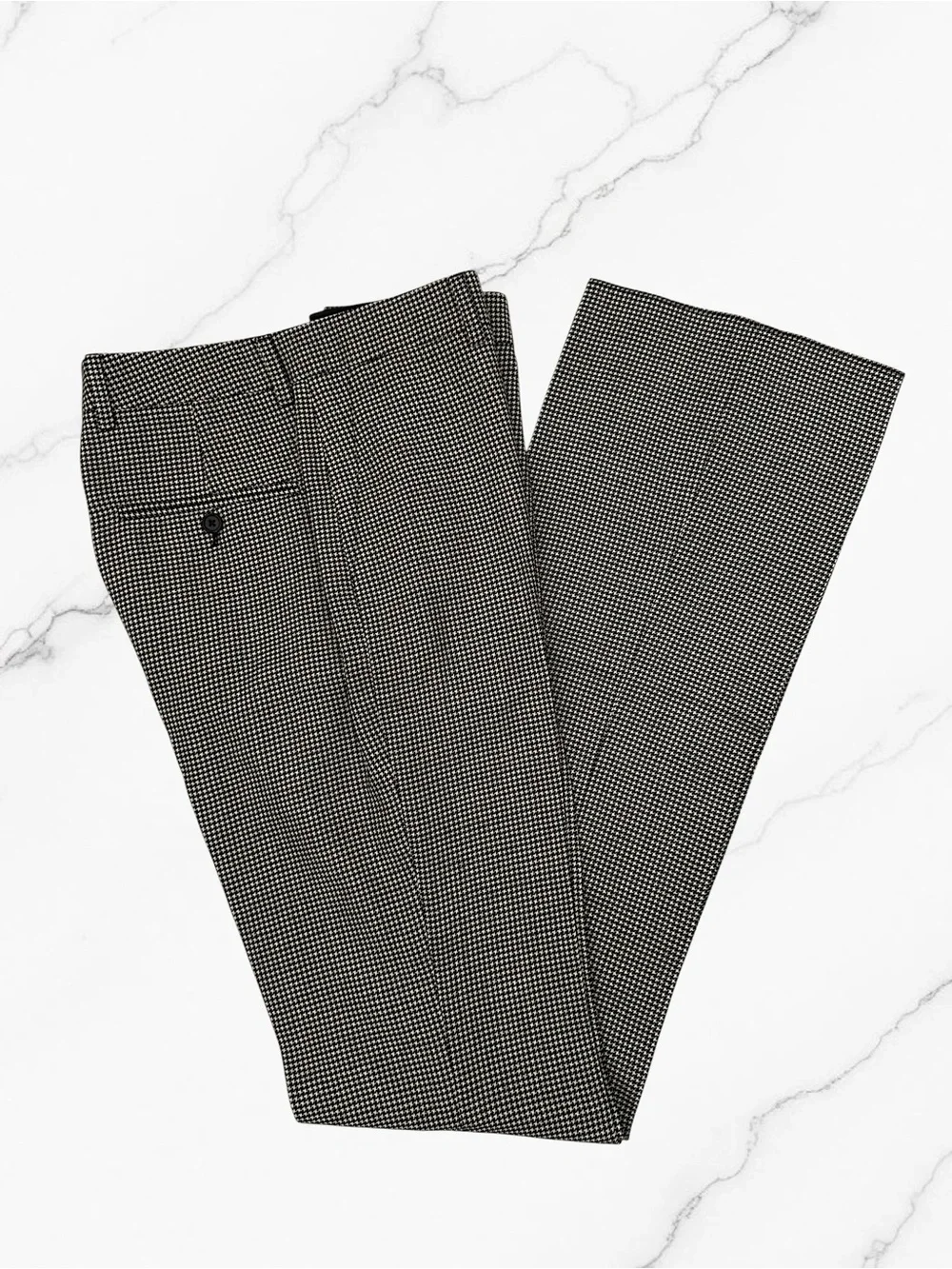 Celine Flared Pants